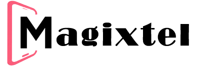 مجیکس تل