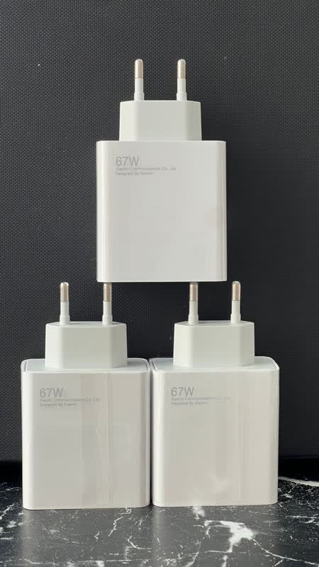 3a5a15f2-ac9d-42dc-ad23-e495eab66aed
